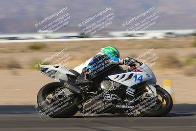 media/Nov-11-2023-SoCal Trackdays (Sat) [[efd63766ff]]/Turn 8 Set 1 (1030am)/